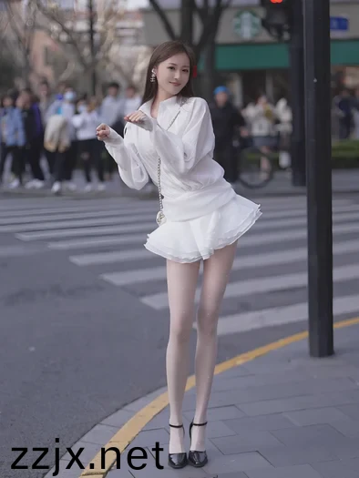 久久99精品久久久久久秒播